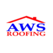 AWS Roofing