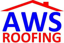 AWS Roofing Services